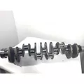 CUMMINS N14 Celect Engine Crankshaft thumbnail 3