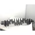 CUMMINS N14 Celect Engine Crankshaft thumbnail 4