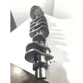 CUMMINS N14 Celect Engine Crankshaft thumbnail 5