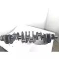 CUMMINS N14 Celect Engine Crankshaft thumbnail 6