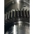 CUMMINS N14 Celect Engine Crankshaft thumbnail 7