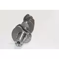 CUMMINS N14 Celect Engine Crankshaft thumbnail 5