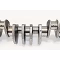 CUMMINS N14 Celect Engine Crankshaft thumbnail 4