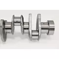 CUMMINS N14 Celect Engine Crankshaft thumbnail 4