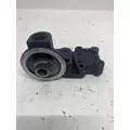 CUMMINS N14 Celect Engine Filter Base thumbnail 1