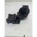 CUMMINS N14 Celect Engine Filter Base thumbnail 2