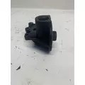 CUMMINS N14 Celect Engine Filter Base thumbnail 3