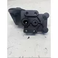 CUMMINS N14 Celect Engine Filter Base thumbnail 4