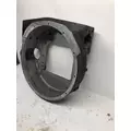 CUMMINS N14 Celect Engine Flywheel Housing thumbnail 2