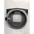 CUMMINS N14 Celect Engine Flywheel Housing thumbnail 2