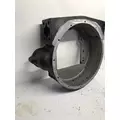 CUMMINS N14 Celect Engine Flywheel Housing thumbnail 4