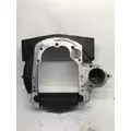 CUMMINS N14 Celect Engine Flywheel Housing thumbnail 5