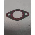 CUMMINS N14 Celect Engine Gaskets & Seals thumbnail 1