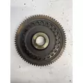 CUMMINS N14 Celect Engine Gear thumbnail 1