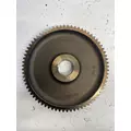 CUMMINS N14 Celect Engine Gear thumbnail 2