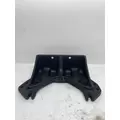 CUMMINS N14 Celect Engine Mount thumbnail 3