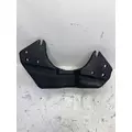 CUMMINS N14 Celect Engine Mount thumbnail 2