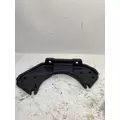 CUMMINS N14 Celect Engine Mount thumbnail 3