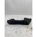 CUMMINS N14 Celect Engine Mount thumbnail 4