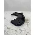 CUMMINS N14 Celect Engine Mount thumbnail 6