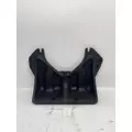 CUMMINS N14 Celect Engine Mounts thumbnail 1