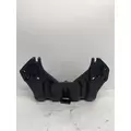 CUMMINS N14 Celect Engine Mounts thumbnail 2