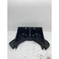 CUMMINS N14 Celect Engine Mounts thumbnail 3