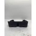 CUMMINS N14 Celect Engine Mounts thumbnail 4