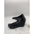 CUMMINS N14 Celect Engine Mounts thumbnail 5