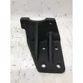 CUMMINS N14 Celect Engine Mounts thumbnail 1