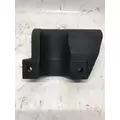 CUMMINS N14 Celect Engine Mounts thumbnail 2