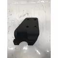 CUMMINS N14 Celect Engine Mounts thumbnail 3