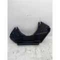 CUMMINS N14 Celect Engine Mounts thumbnail 1