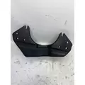 CUMMINS N14 Celect Engine Mounts thumbnail 2