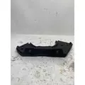CUMMINS N14 Celect Engine Mounts thumbnail 4