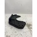 CUMMINS N14 Celect Engine Mounts thumbnail 5