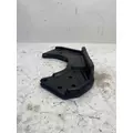 CUMMINS N14 Celect Engine Mounts thumbnail 6