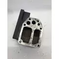 CUMMINS N14 Celect Engine Oil Cooler thumbnail 1