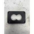 CUMMINS N14 Celect Engine Oil Cooler thumbnail 1