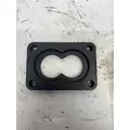 CUMMINS N14 Celect Engine Oil Cooler thumbnail 2