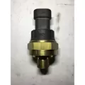 CUMMINS N14 Celect Engine Parts, Misc. thumbnail 1