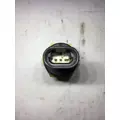 CUMMINS N14 Celect Engine Parts, Misc. thumbnail 2