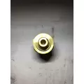 CUMMINS N14 Celect Engine Parts, Misc. thumbnail 3