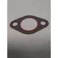 CUMMINS N14 Celect Engine Parts, Misc. thumbnail 1