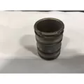 CUMMINS N14 Celect Engine Parts, Misc. thumbnail 1