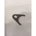 CUMMINS N14 Celect Engine Parts, Misc. thumbnail 1
