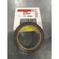 CUMMINS N14 Celect Engine Parts, Misc. thumbnail 1