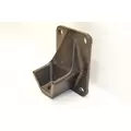 CUMMINS N14 Celect Engine Parts, Misc. thumbnail 1
