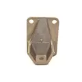 CUMMINS N14 Celect Engine Parts, Misc. thumbnail 2