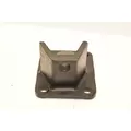 CUMMINS N14 Celect Engine Parts, Misc. thumbnail 3